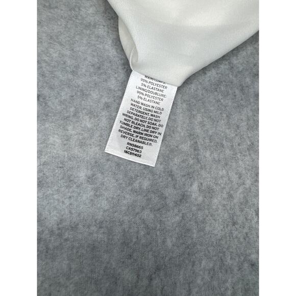 Cooper St “If I Can’t Have You” Dress *NWT* size 6 - Picture 10 of 12